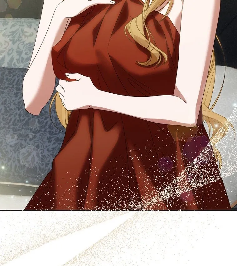 Revenge Begins with Marriage Chapter 6 page 85 - 