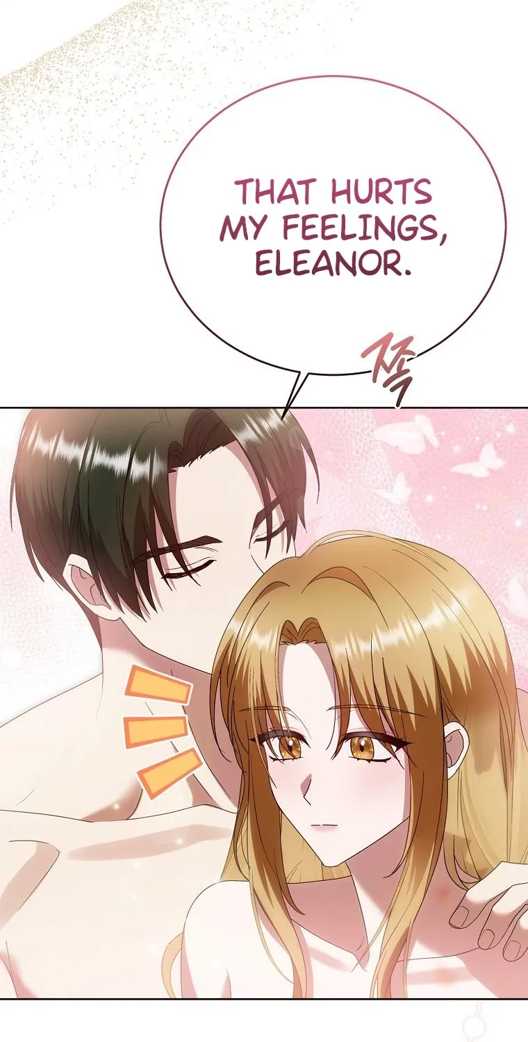 Revenge Begins with Marriage Chapter 6 page 86 - 