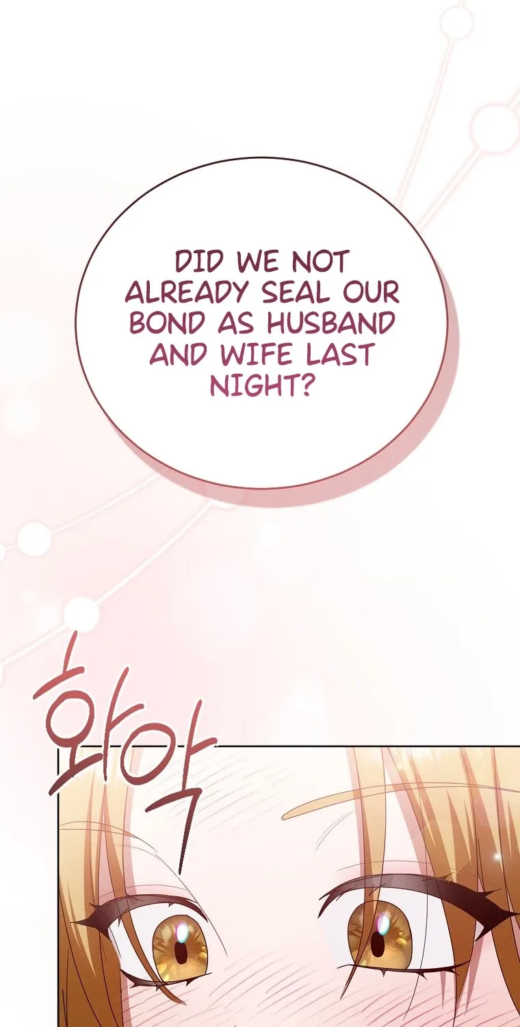Revenge Begins with Marriage Chapter 6 page 87 - 