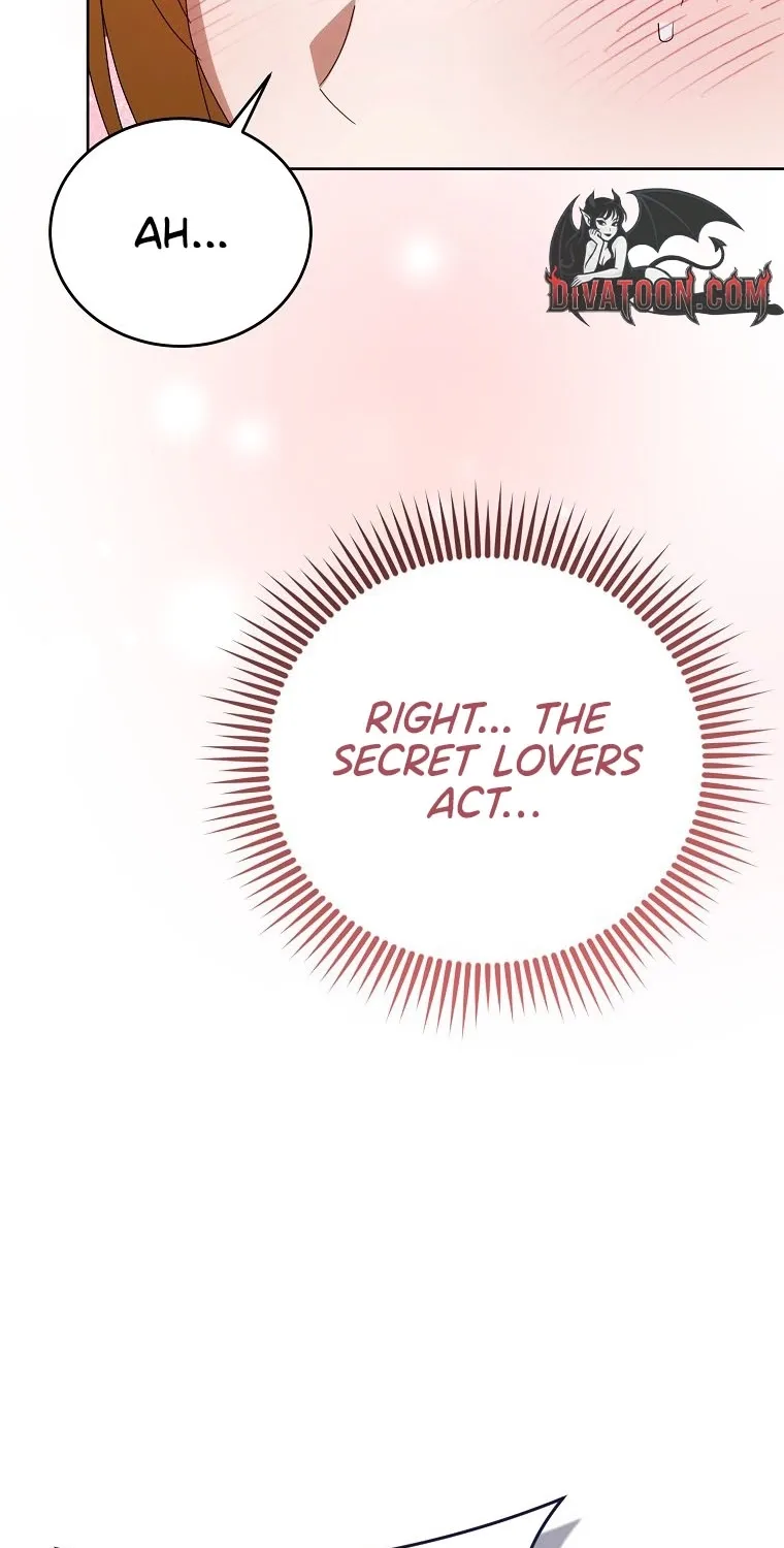 Revenge Begins with Marriage Chapter 6 page 88 - 