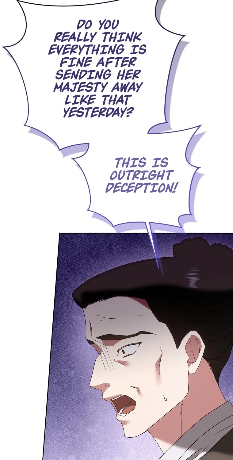 Revenge Begins with Marriage Chapter 6 page 89 - 