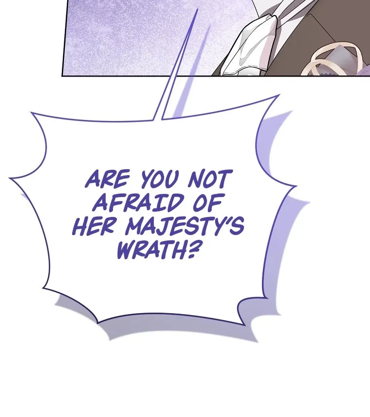 Revenge Begins with Marriage Chapter 6 page 90 - 