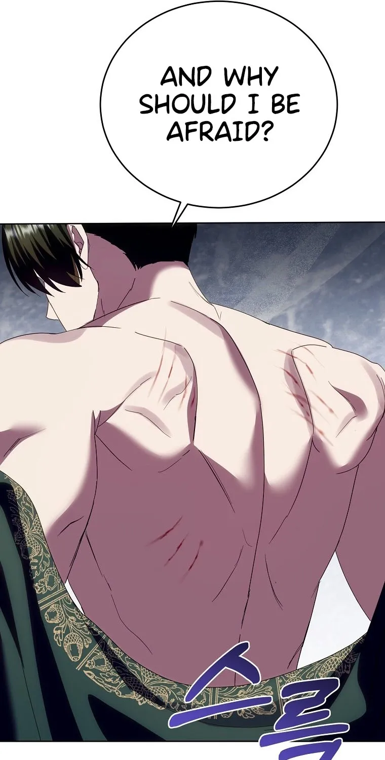 Revenge Begins with Marriage Chapter 6 page 91 - 