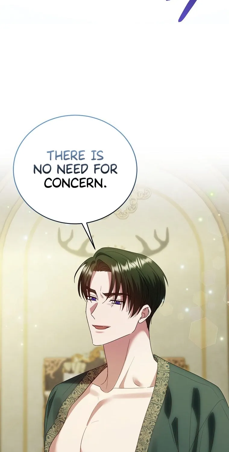 Revenge Begins with Marriage Chapter 6 page 92 - 