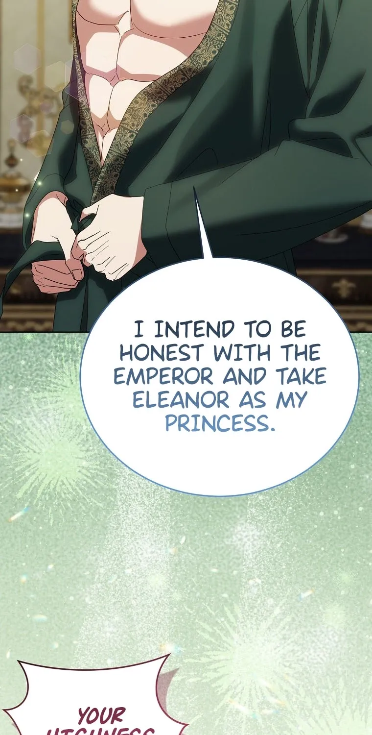 Revenge Begins with Marriage Chapter 6 page 93 - 