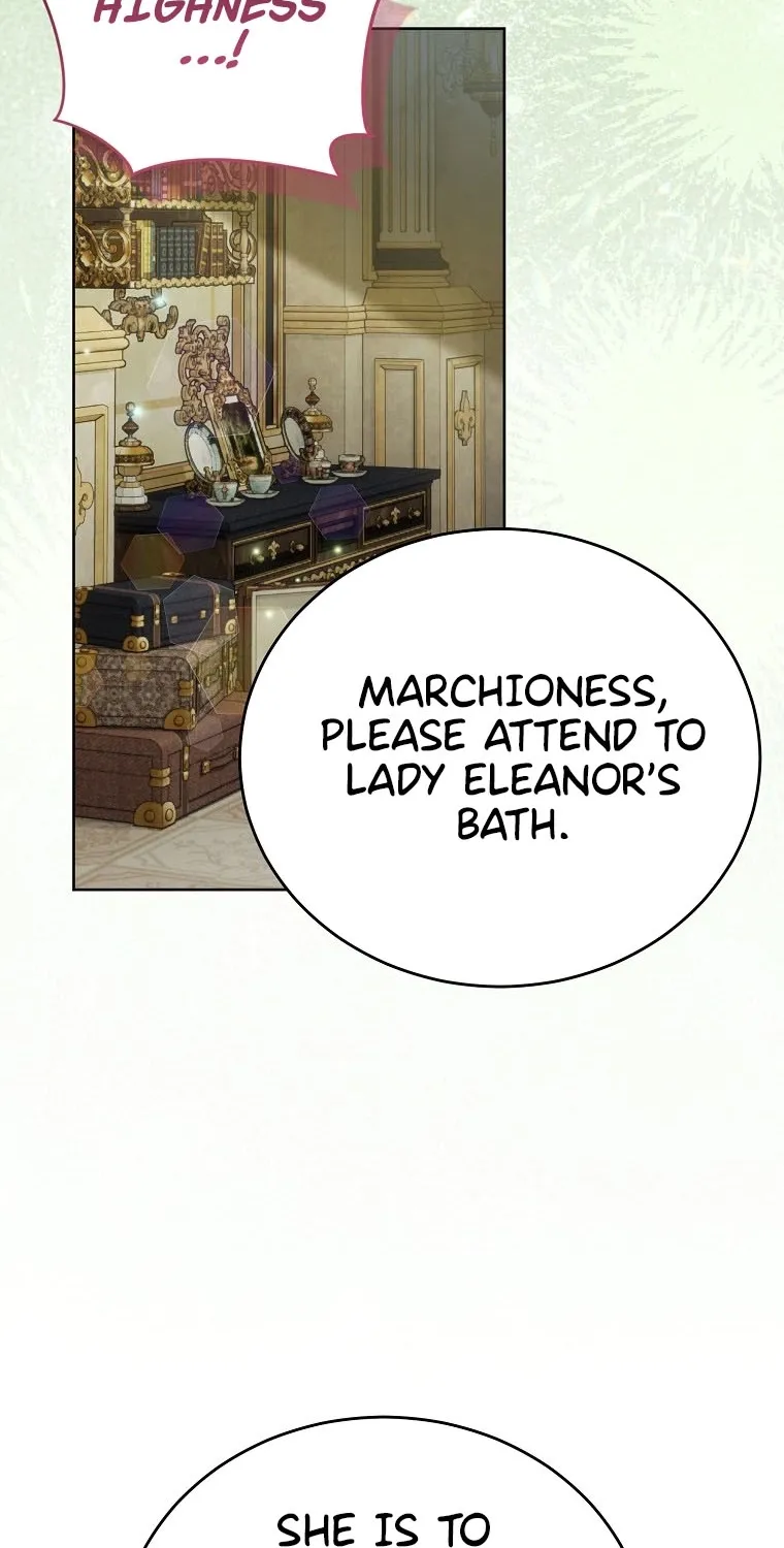 Revenge Begins with Marriage Chapter 6 page 94 - 