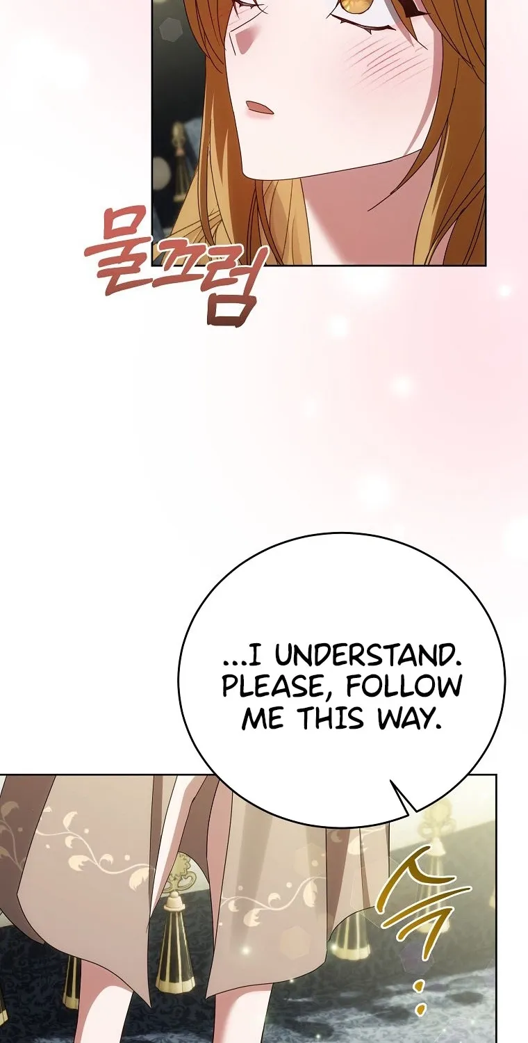 Revenge Begins with Marriage Chapter 6 page 97 - 