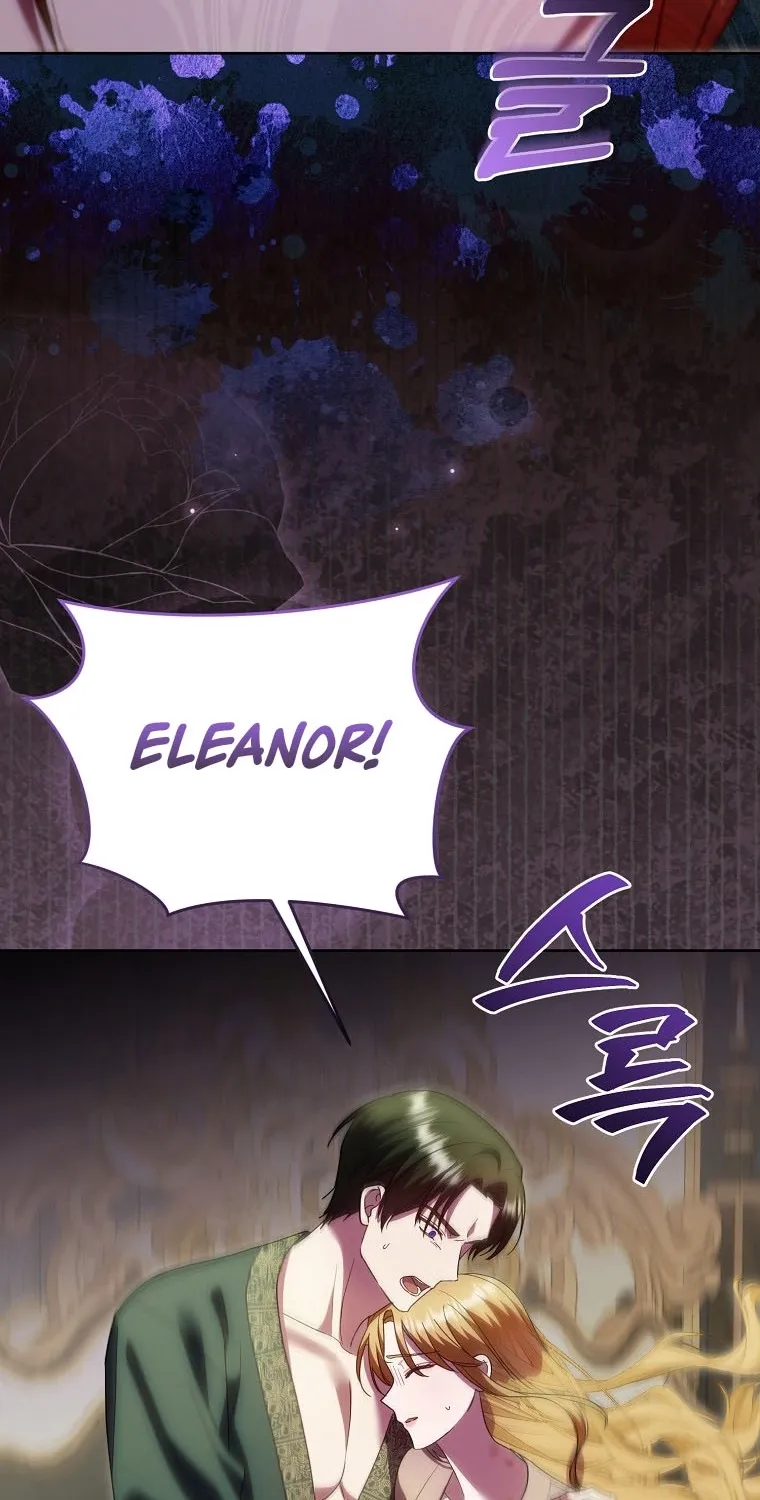 Revenge Begins with Marriage Chapter 6 page 99 - 
