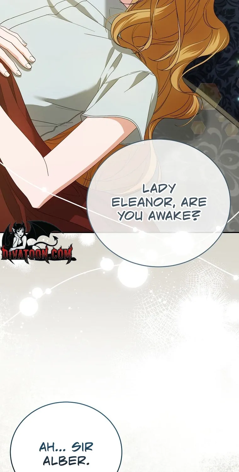 Revenge Begins with Marriage Chapter 7 page 2 - 