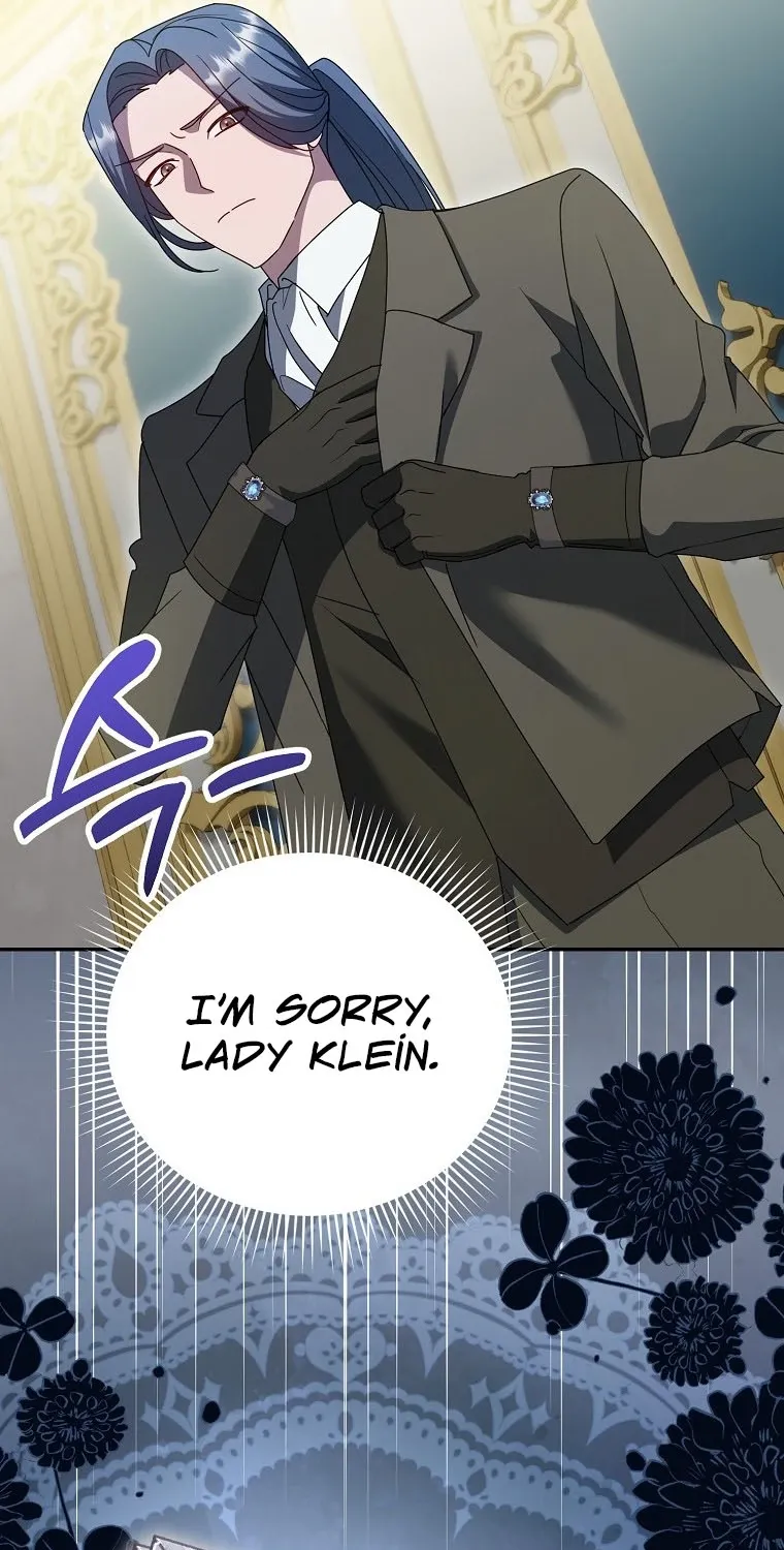 Revenge Begins with Marriage Chapter 7 page 11 - 