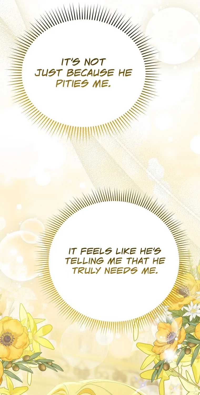 Revenge Begins with Marriage Chapter 7 page 101 - 