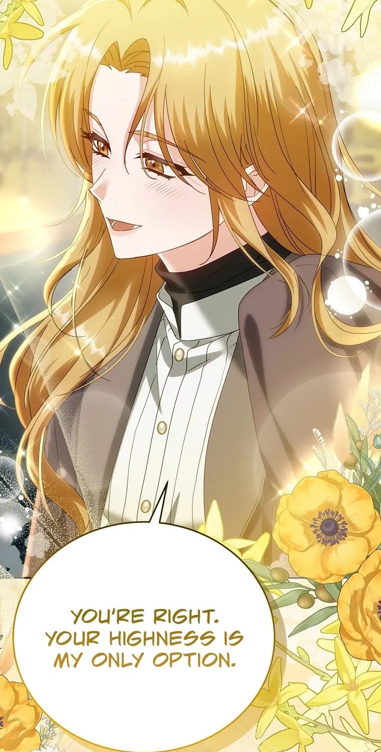 Revenge Begins with Marriage Chapter 7 page 102 - 