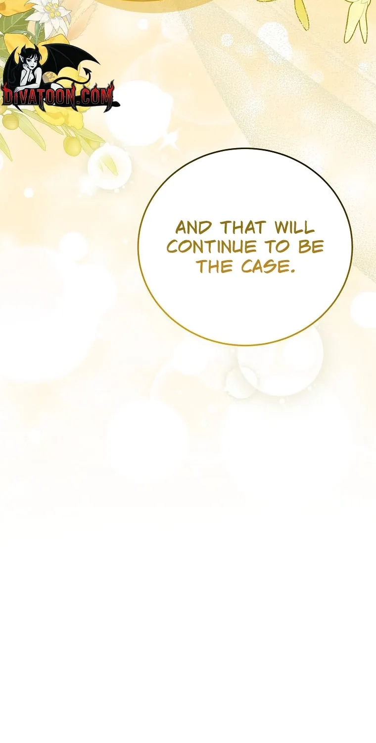 Revenge Begins with Marriage Chapter 7 page 103 - 