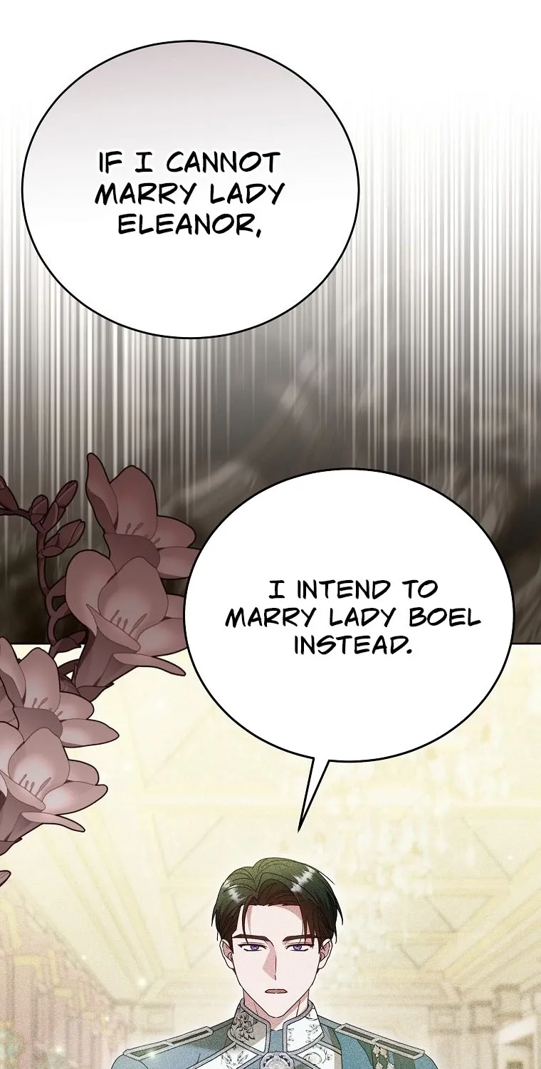 Revenge Begins with Marriage Chapter 7 page 104 - 
