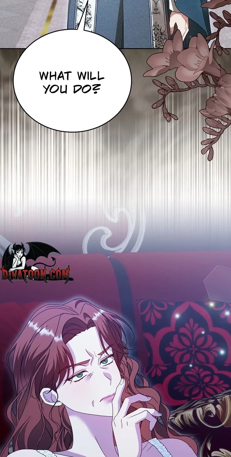 Revenge Begins with Marriage Chapter 7 page 106 - 