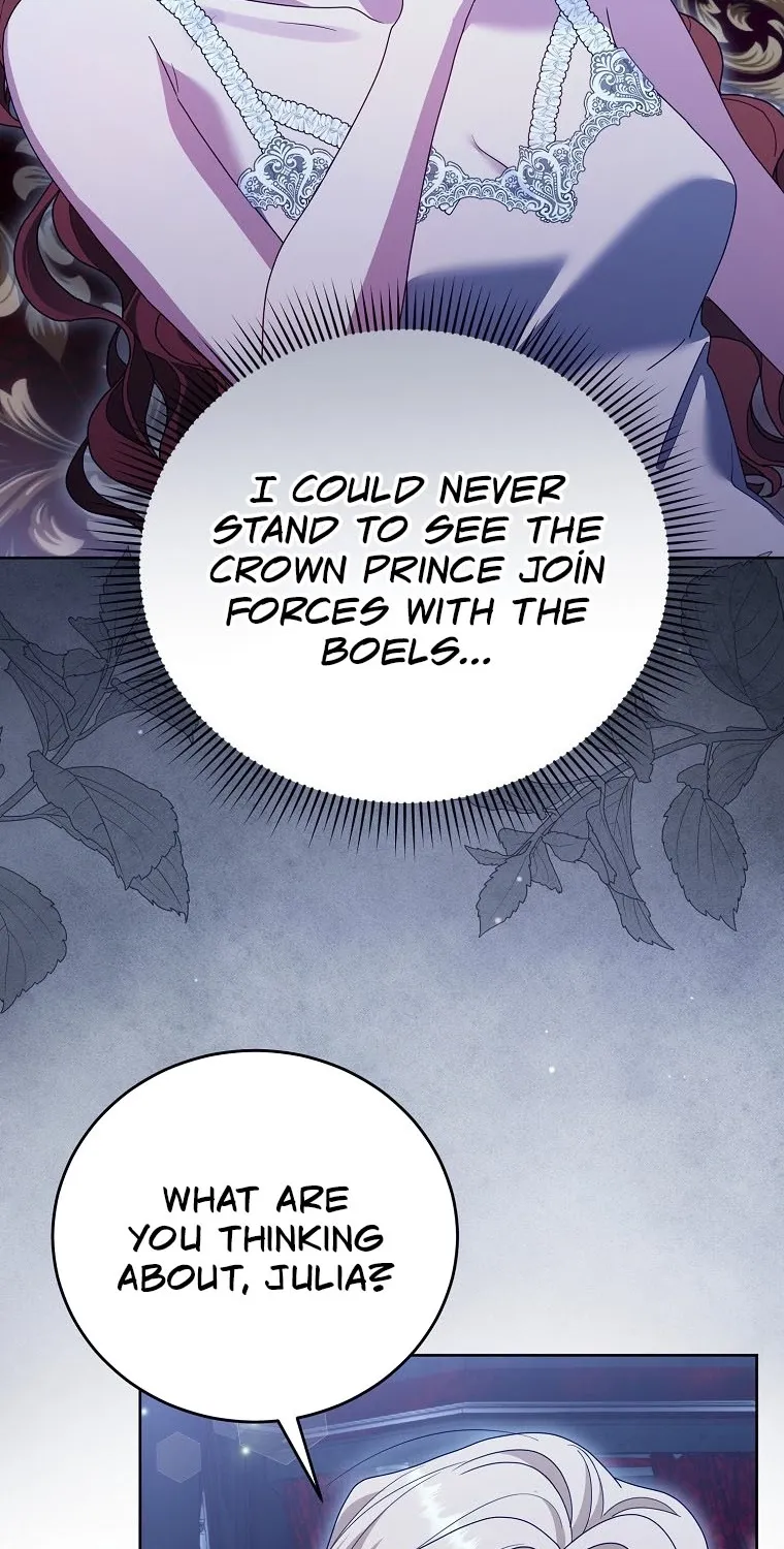 Revenge Begins with Marriage Chapter 7 page 107 - 