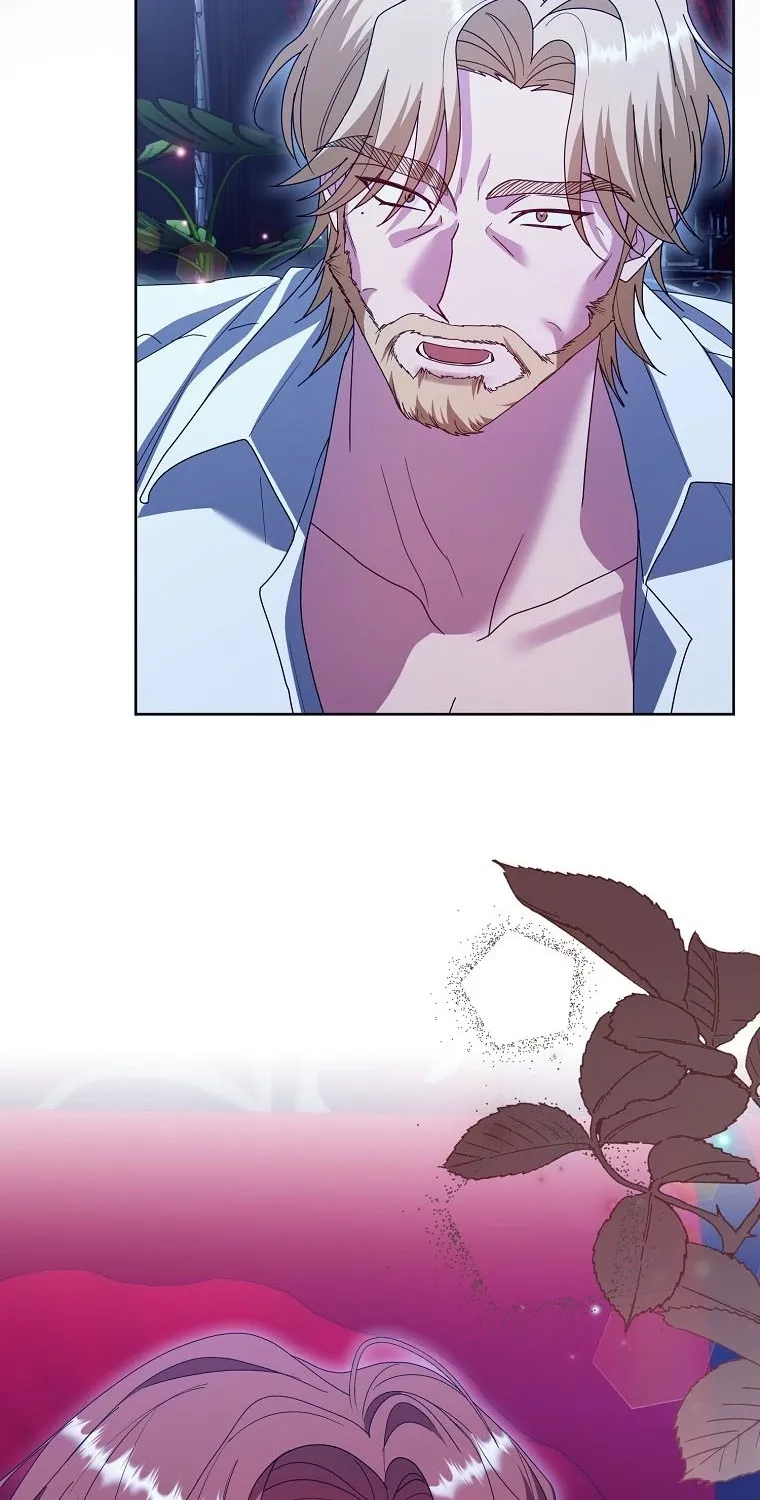 Revenge Begins with Marriage Chapter 7 page 108 - 
