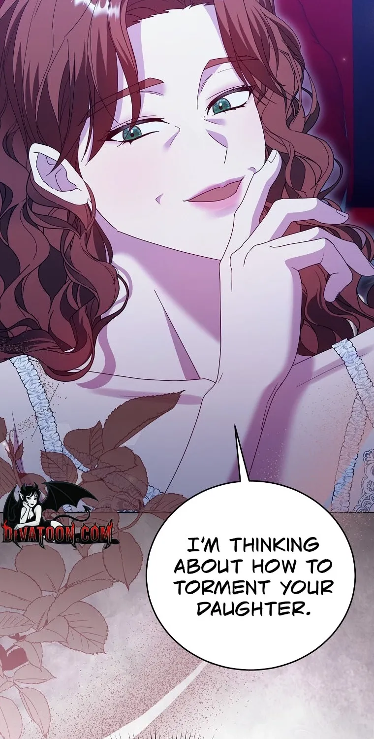Revenge Begins with Marriage Chapter 7 page 109 - 