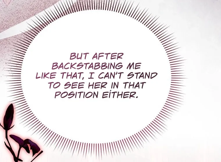 Revenge Begins with Marriage Chapter 7 page 110 - 