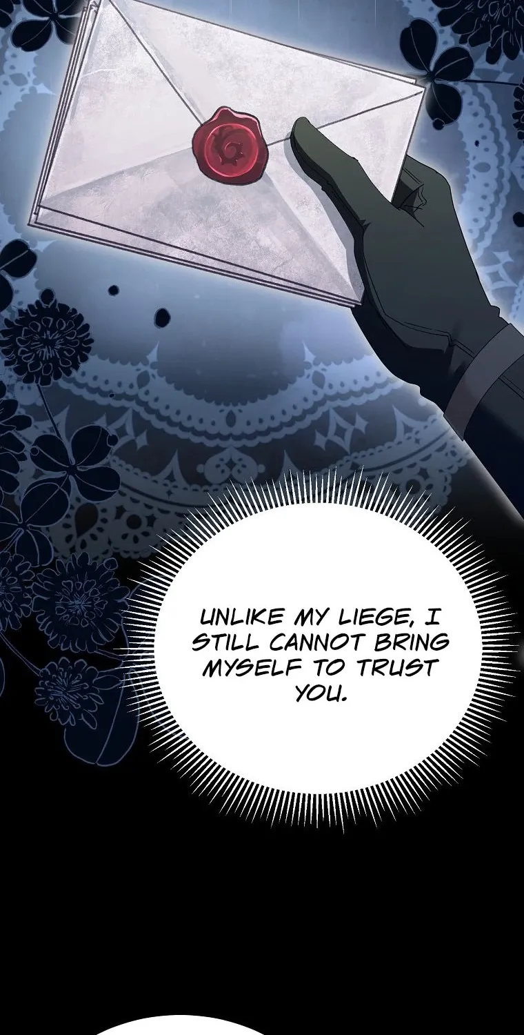 Revenge Begins with Marriage Chapter 7 page 12 - 