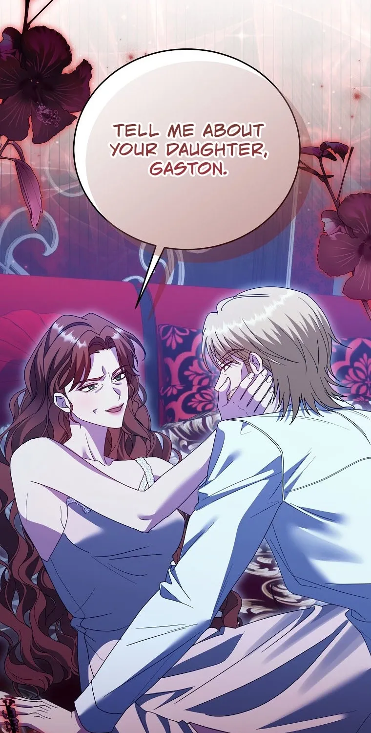 Revenge Begins with Marriage Chapter 7 page 111 - 