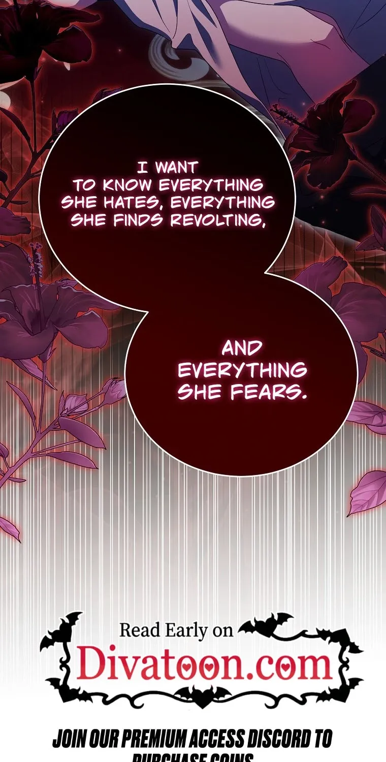Revenge Begins with Marriage Chapter 7 page 112 - 