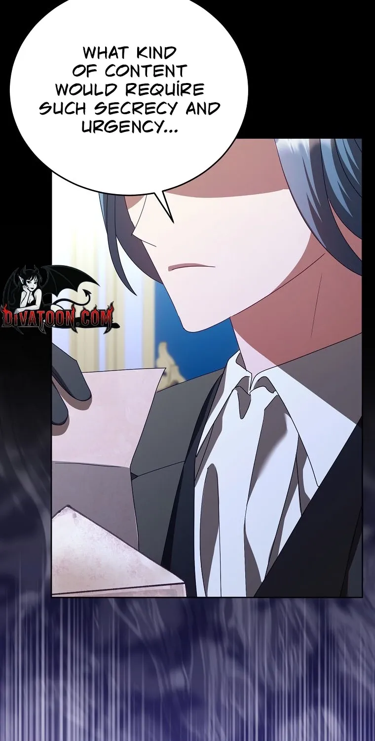 Revenge Begins with Marriage Chapter 7 page 13 - 
