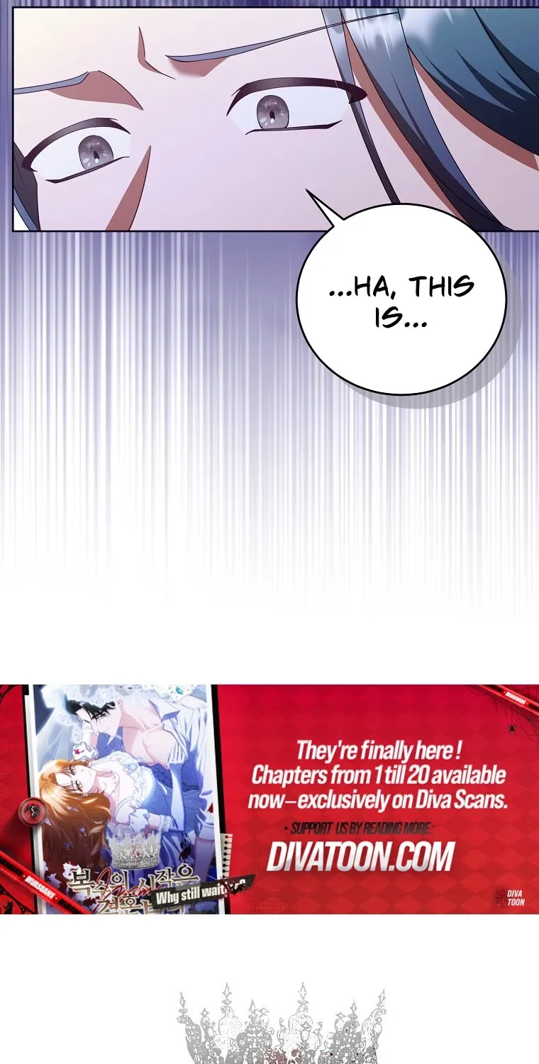 Revenge Begins with Marriage Chapter 7 page 14 - 