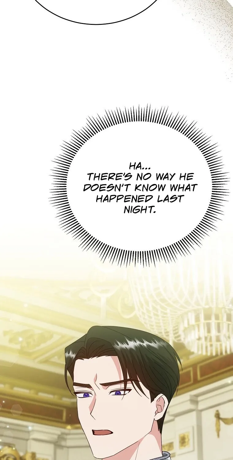 Revenge Begins with Marriage Chapter 7 page 18 - 