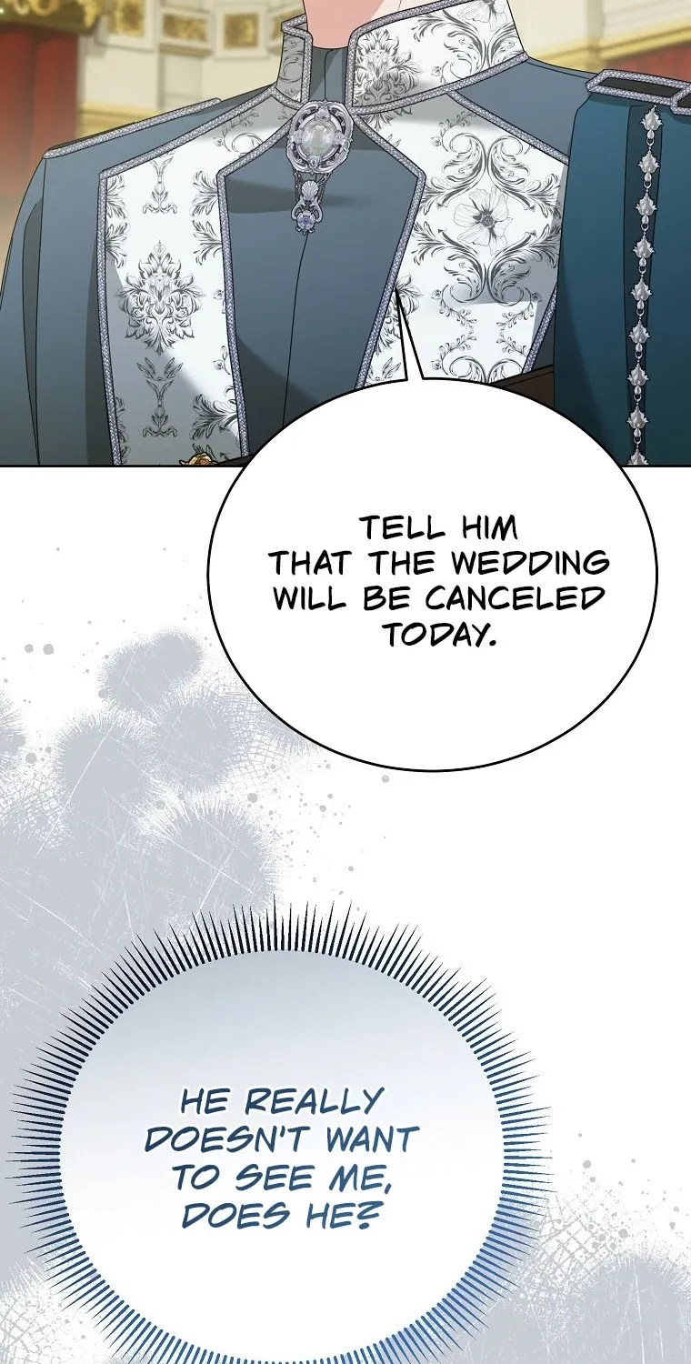 Revenge Begins with Marriage Chapter 7 page 19 - 
