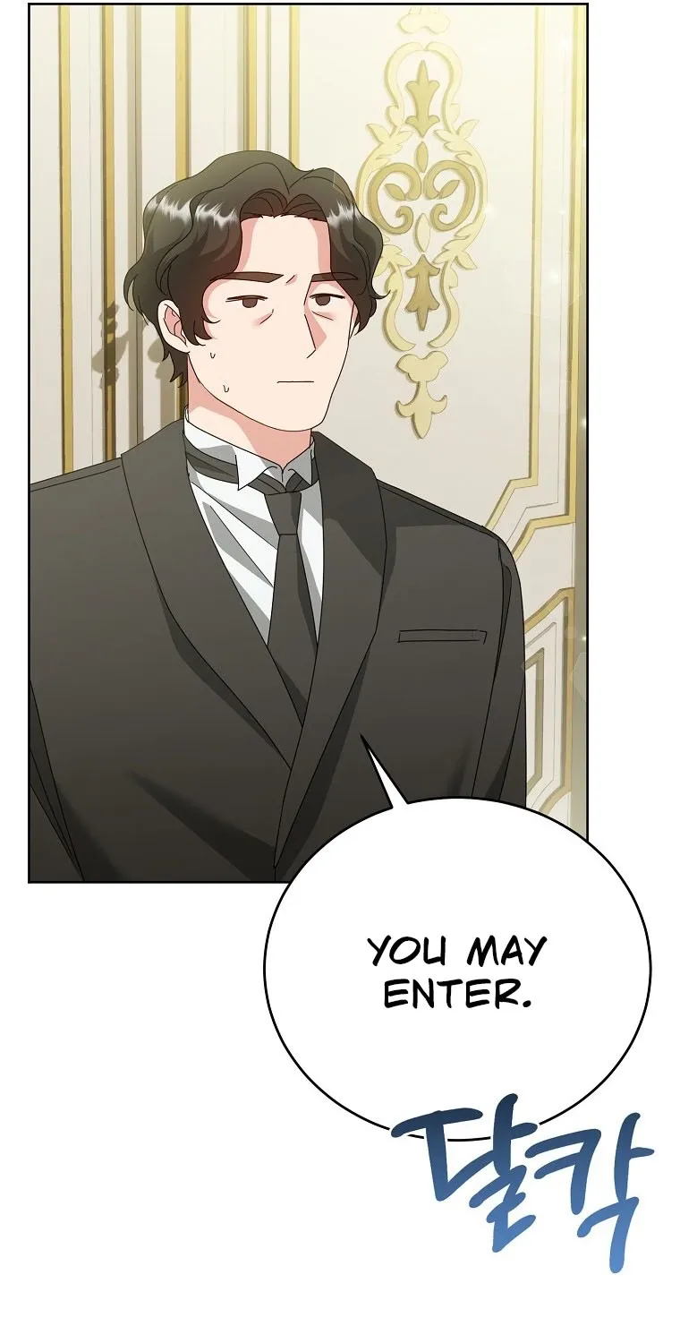 Revenge Begins with Marriage Chapter 7 page 21 - 