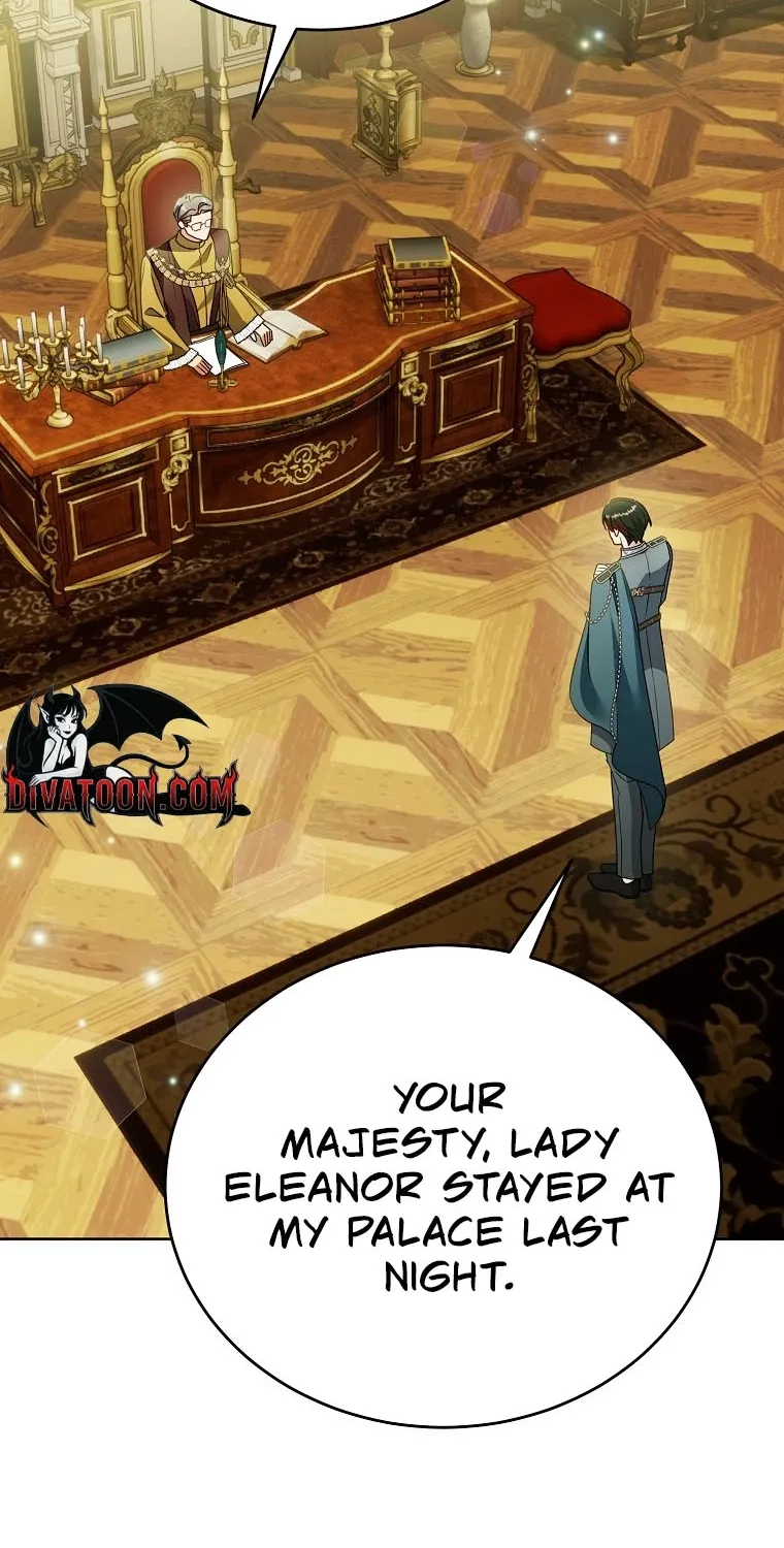 Revenge Begins with Marriage Chapter 7 page 24 - 