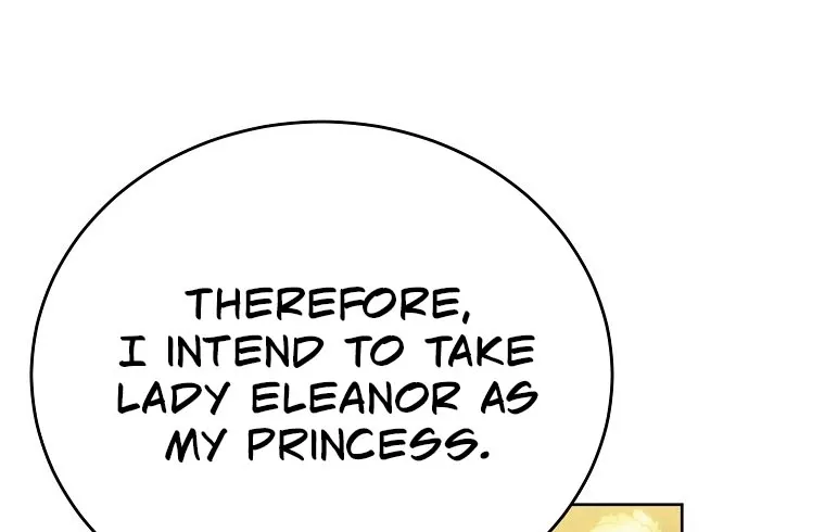 Revenge Begins with Marriage Chapter 7 page 25 - 
