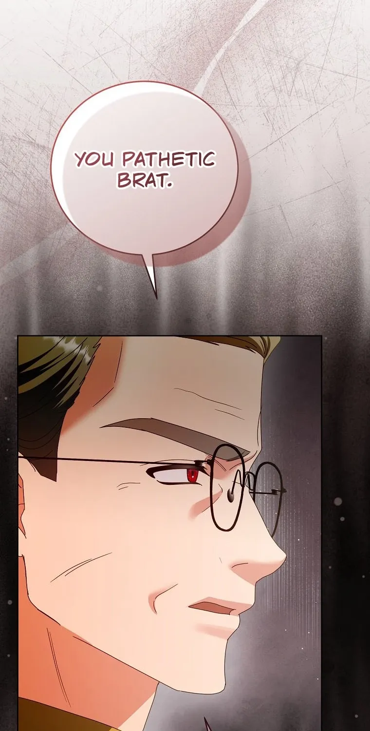 Revenge Begins with Marriage Chapter 7 page 27 - 