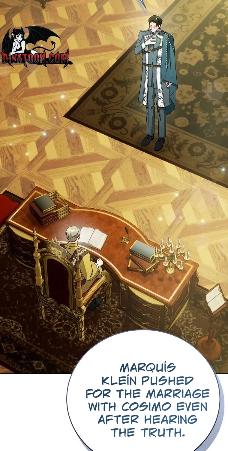 Revenge Begins with Marriage Chapter 7 page 29 - 