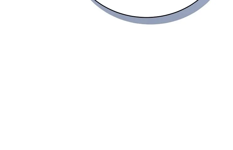 Revenge Begins with Marriage Chapter 7 page 30 - 