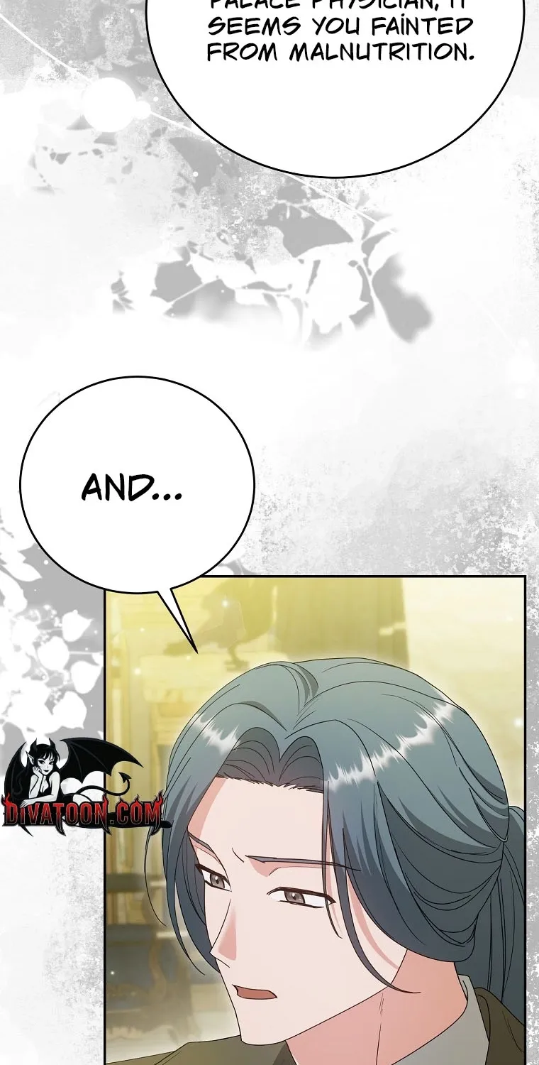 Revenge Begins with Marriage Chapter 7 page 4 - 