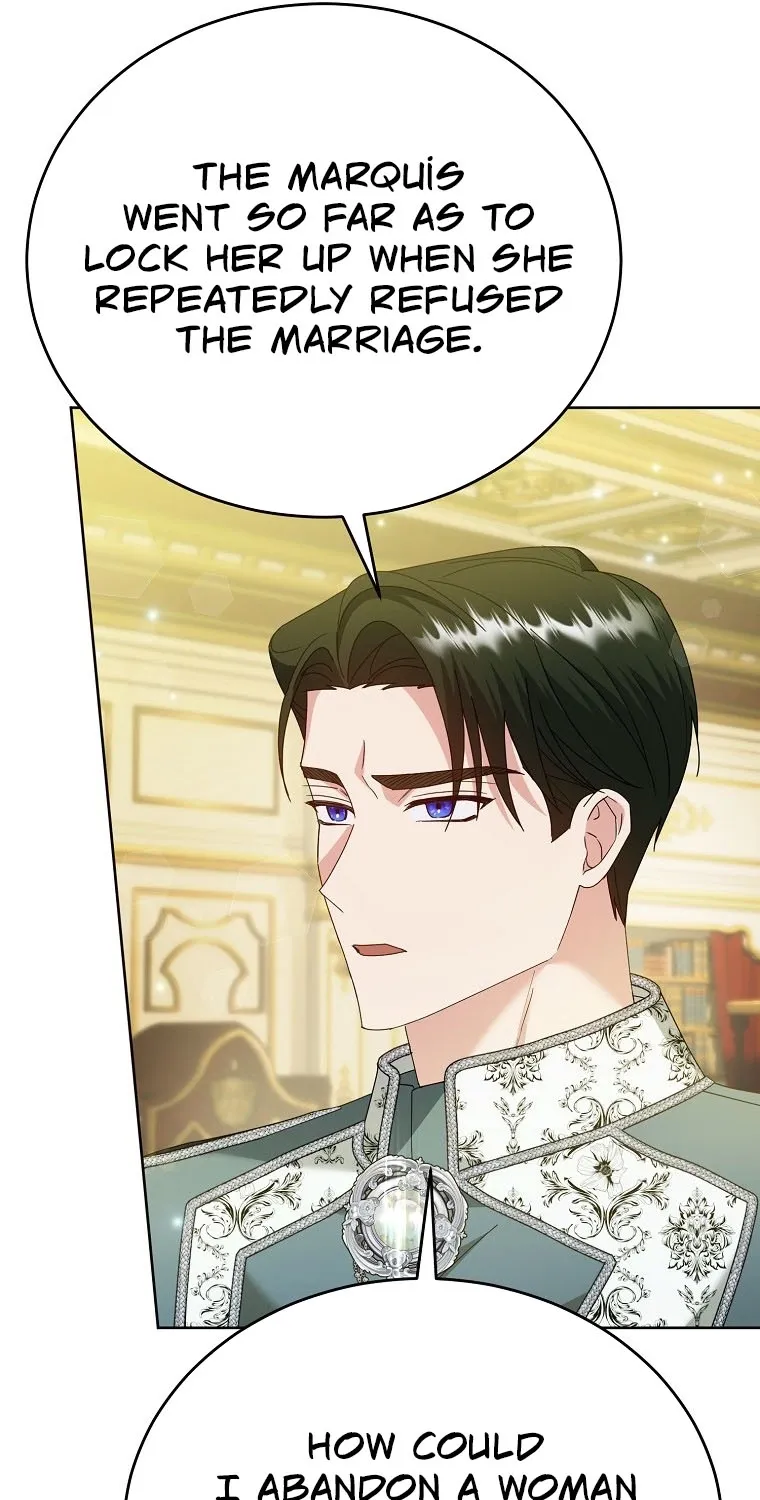 Revenge Begins with Marriage Chapter 7 page 31 - 