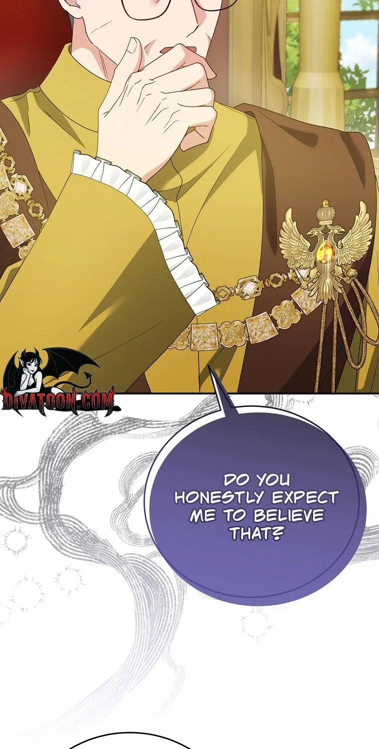 Revenge Begins with Marriage Chapter 7 page 33 - 