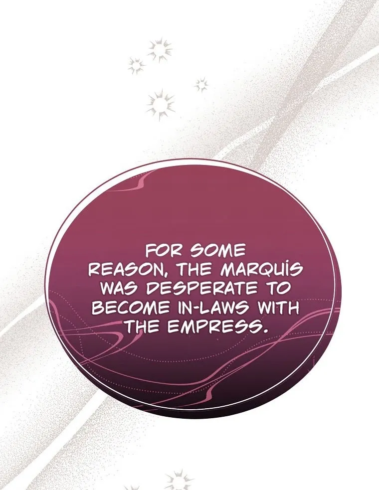 Revenge Begins with Marriage Chapter 7 page 35 - 