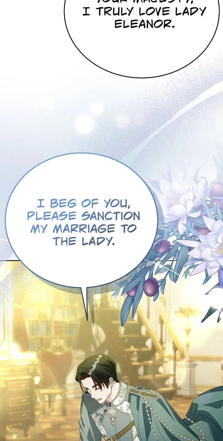Revenge Begins with Marriage Chapter 7 page 37 - 