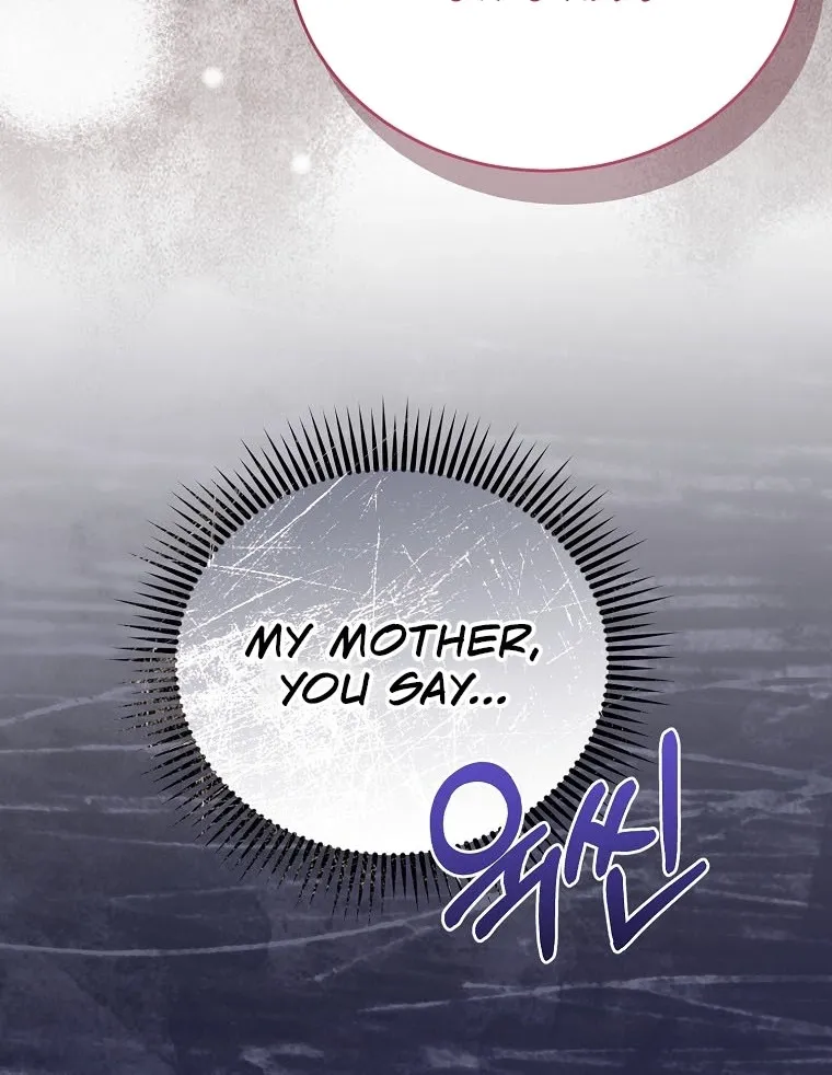 Revenge Begins with Marriage Chapter 7 page 40 - 