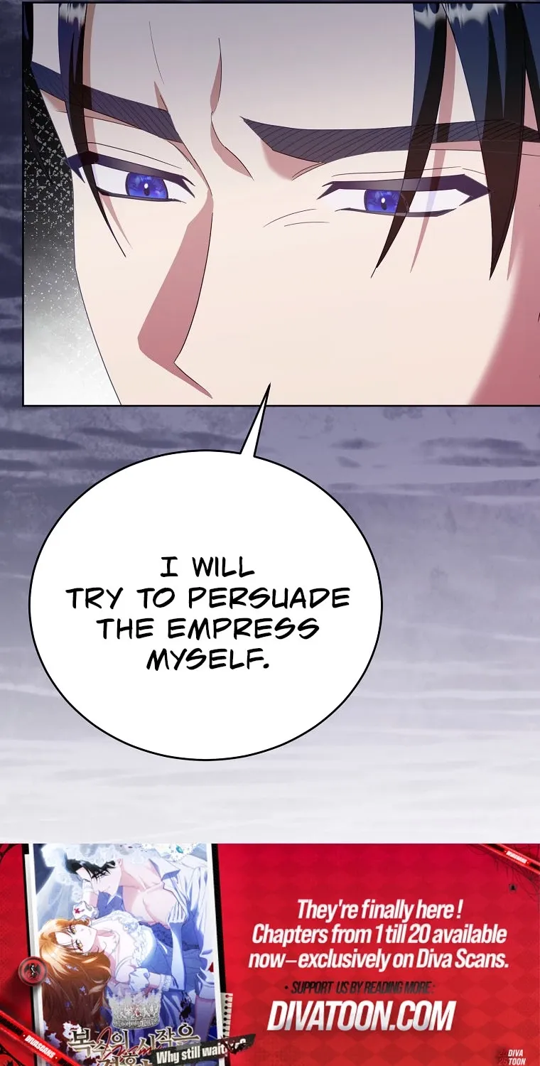 Revenge Begins with Marriage Chapter 7 page 41 - 