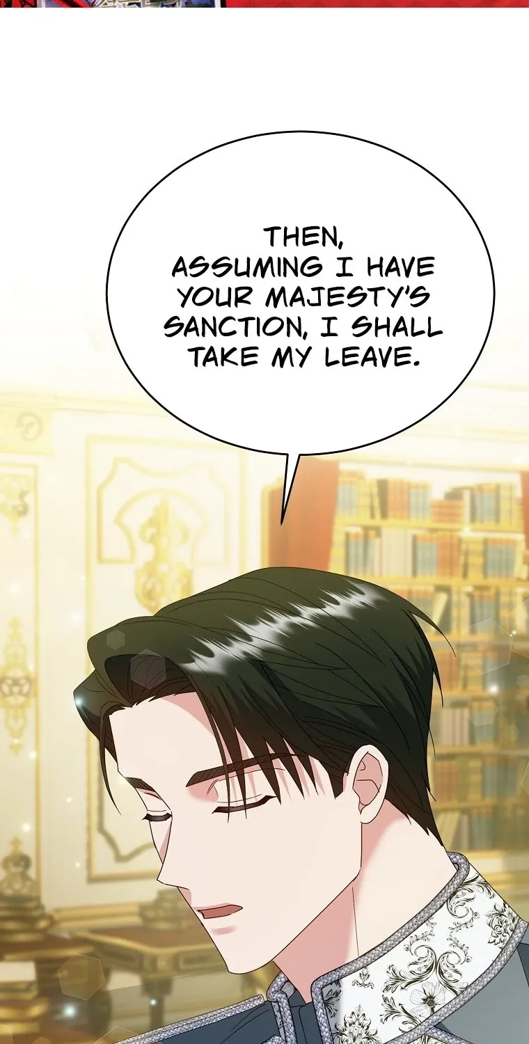 Revenge Begins with Marriage Chapter 7 page 42 - 
