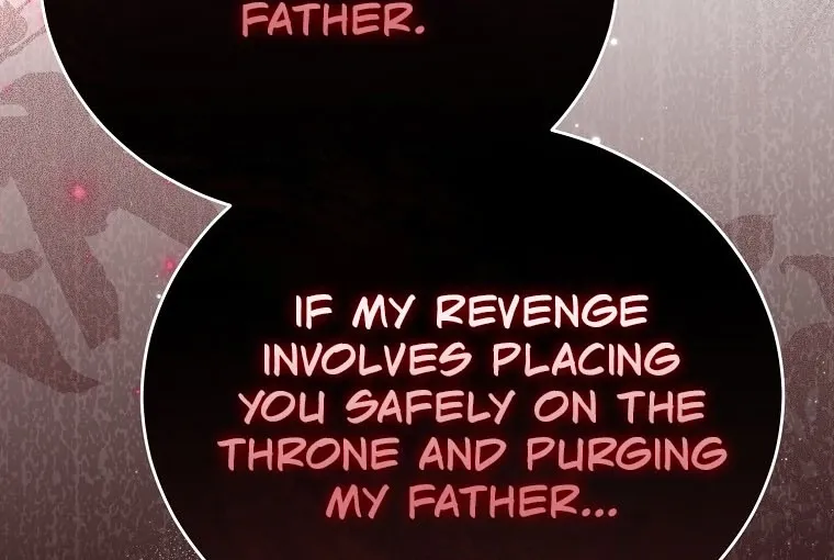 Revenge Begins with Marriage Chapter 7 page 45 - 