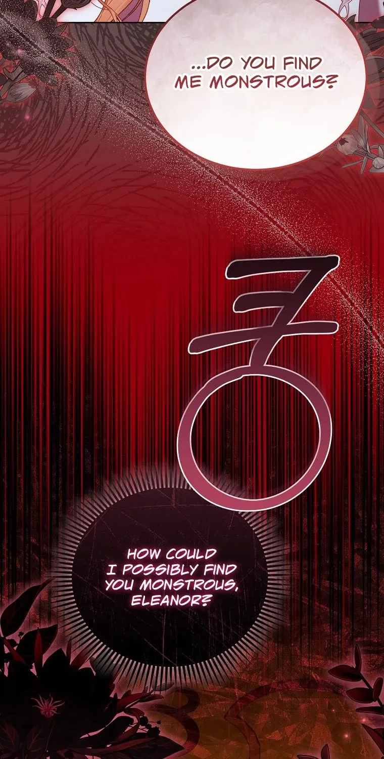 Revenge Begins with Marriage Chapter 7 page 47 - 