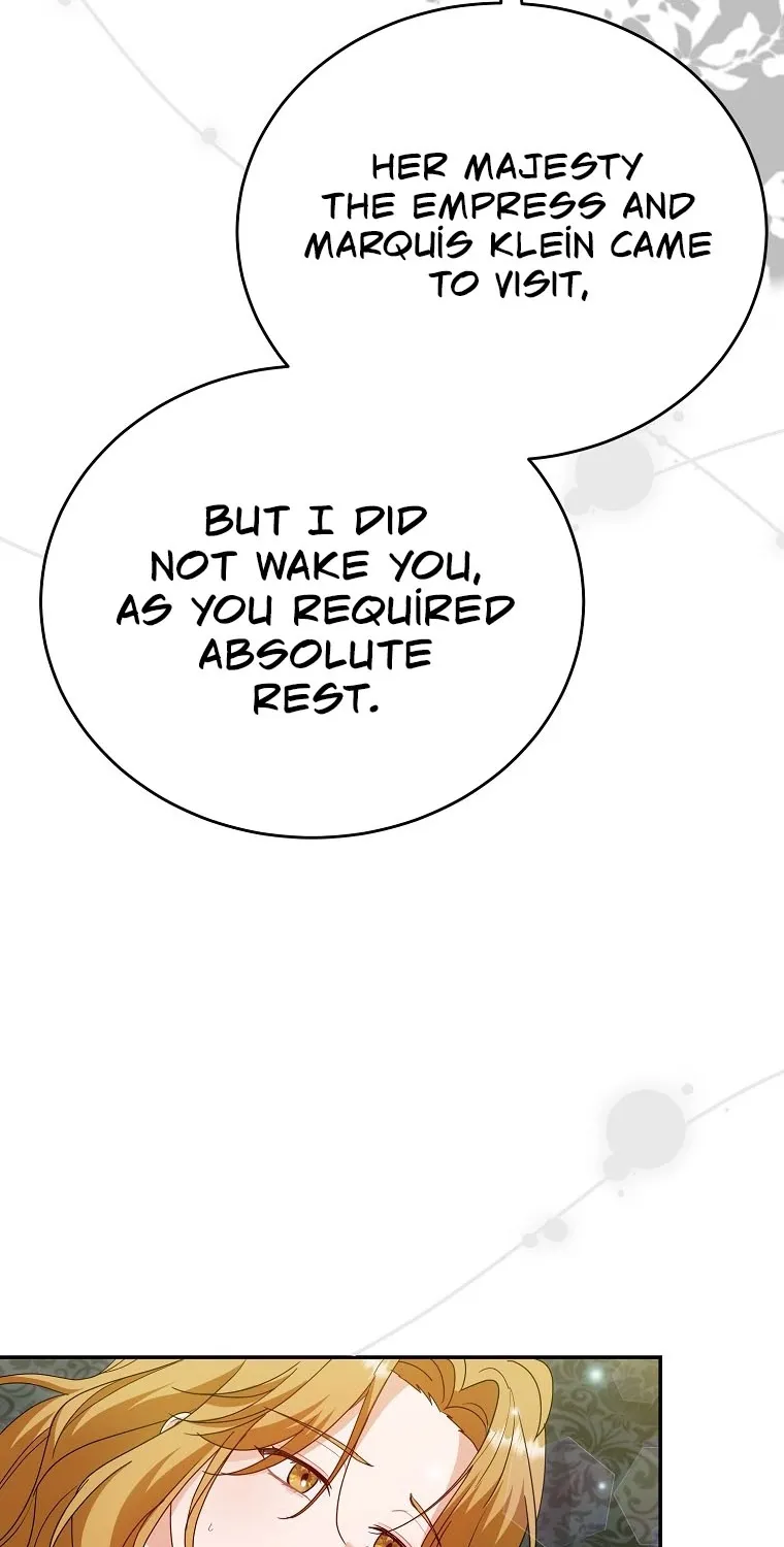 Revenge Begins with Marriage Chapter 7 page 6 - 