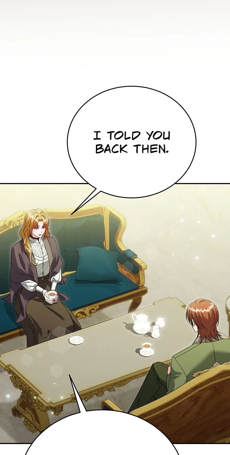 Revenge Begins with Marriage Chapter 7 page 52 - 