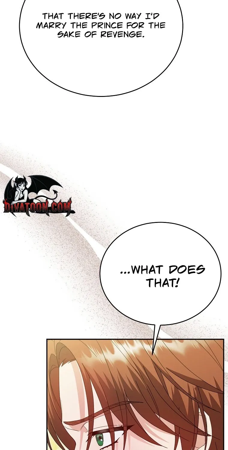 Revenge Begins with Marriage Chapter 7 page 53 - 