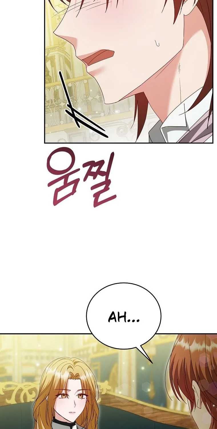 Revenge Begins with Marriage Chapter 7 page 54 - 